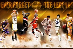 亚博登录-成都蓉城出局后极限转战葡超，本菲卡引爆NBA与欧篮联双重赛道