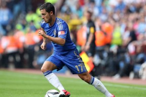 亚博游戏官网-大漠铁骑踏冰城，甘肃队力克黑龙江，绿茵风暴席卷全城