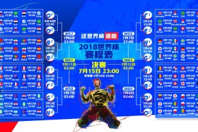 Yabo Sports-魔笛破荒格子高歌，伯纳乌夜话信仰